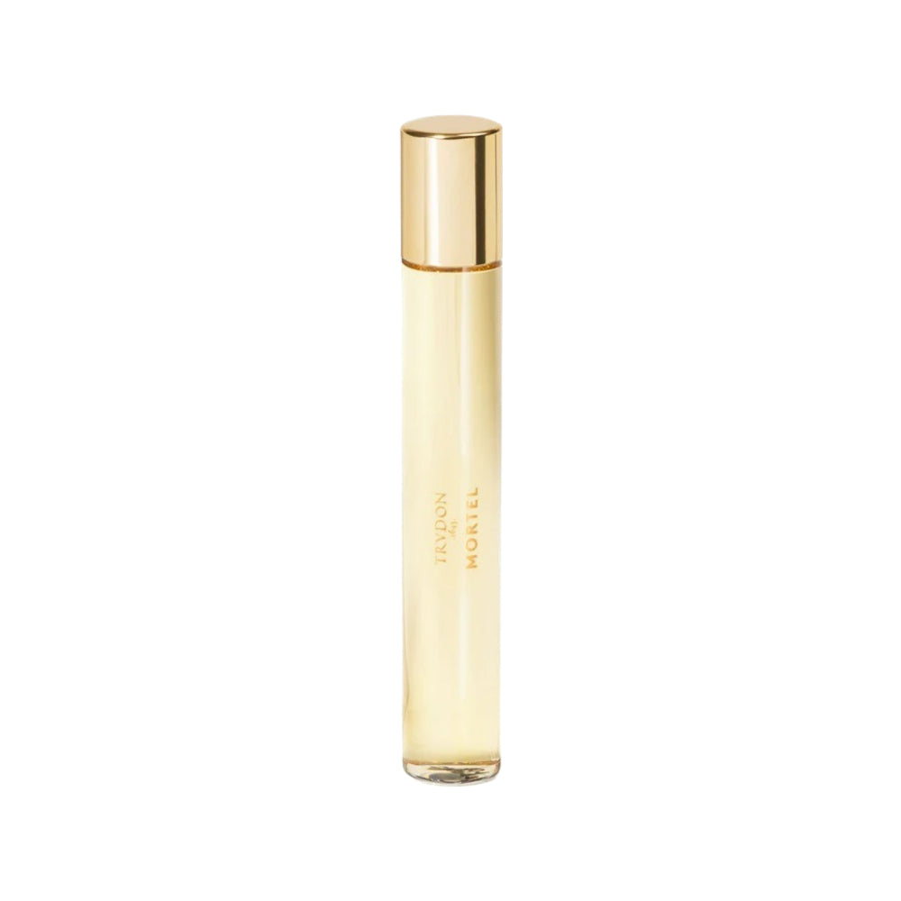 Mortel Eau De Parfum 15ml