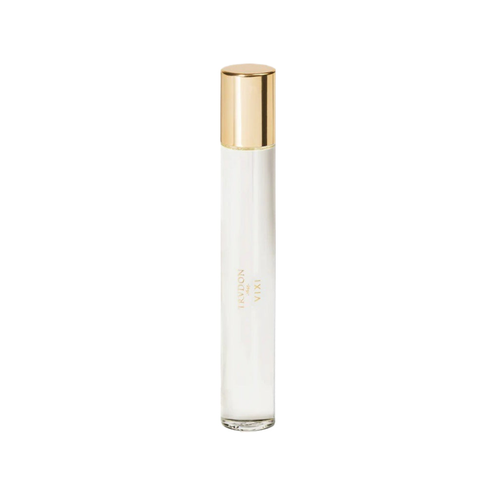 Vixi Eau De Parfum 15ml