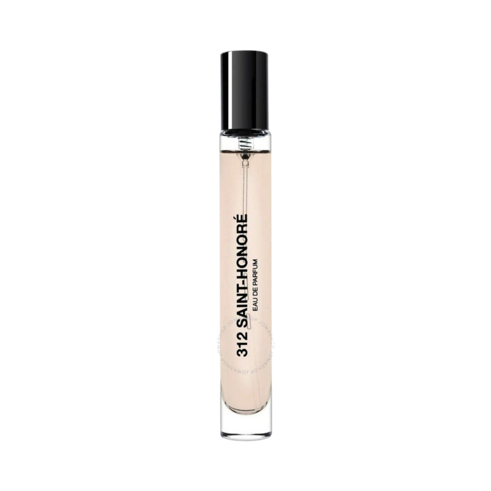 312 Saint-Honoré Eau de Parfum 10ml