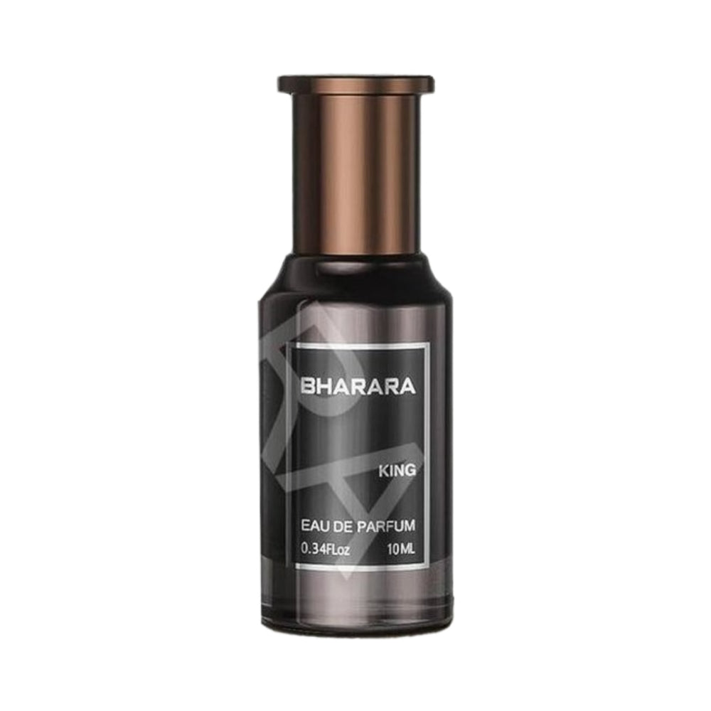 King Mini Eau De Parfum 10ml