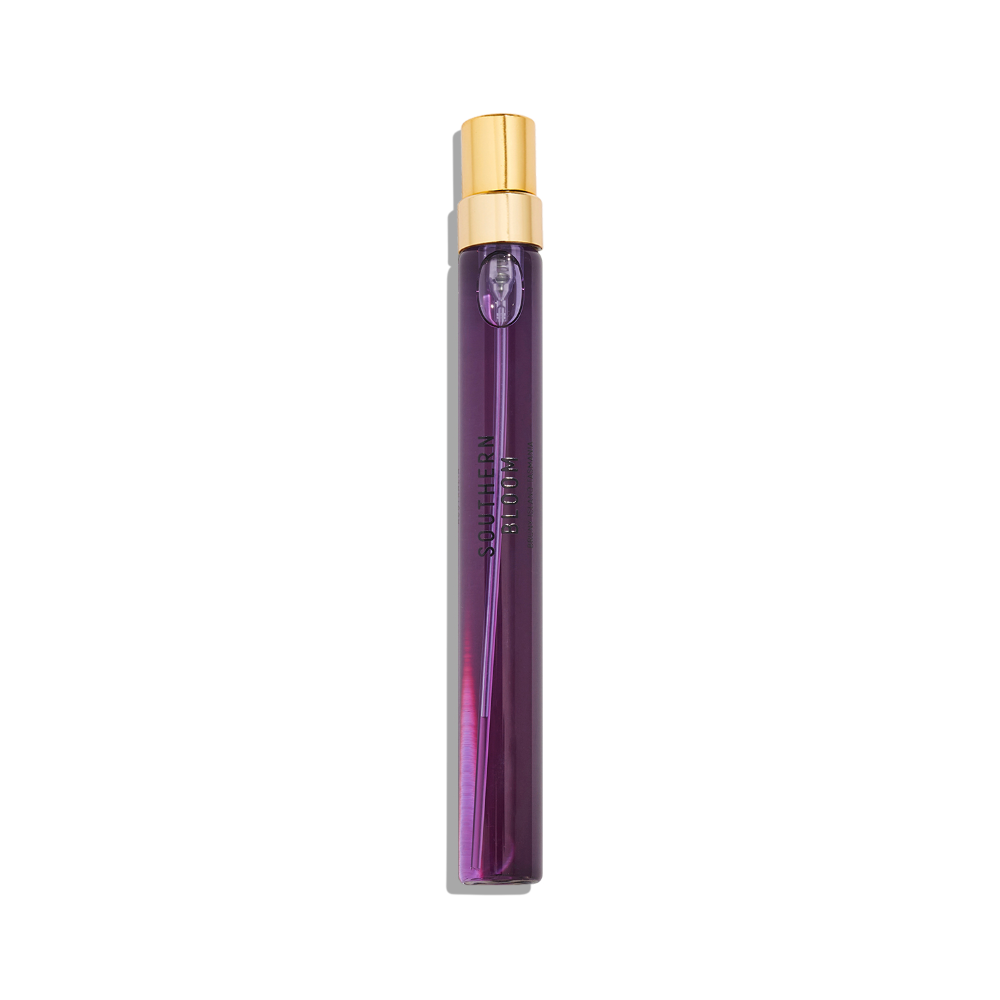 Southern Bloom Eau De Parfum 10ml