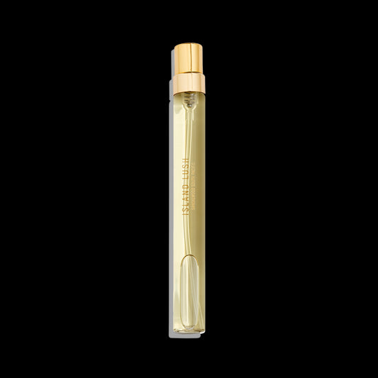 Island Lush Eau De Parfum 10ml