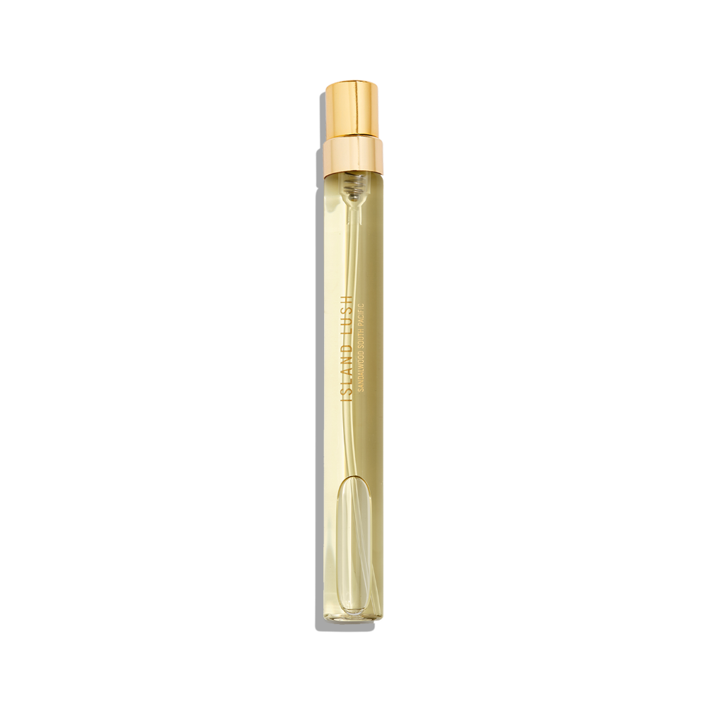 Island Lush Eau De Parfum 10ml