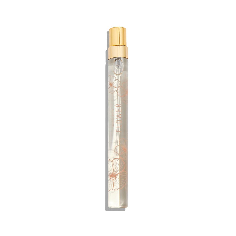 Pacific Rock Flower Eau De Parfum 10ml