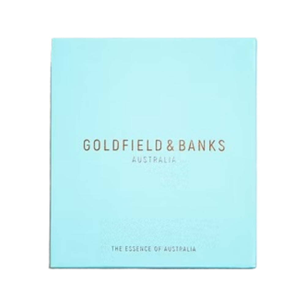 Pacific Duo Discovery Set Eau De Parfum 2x2ml