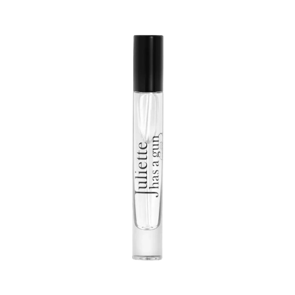 Miami Shake Eau de Parfum 7.5ml