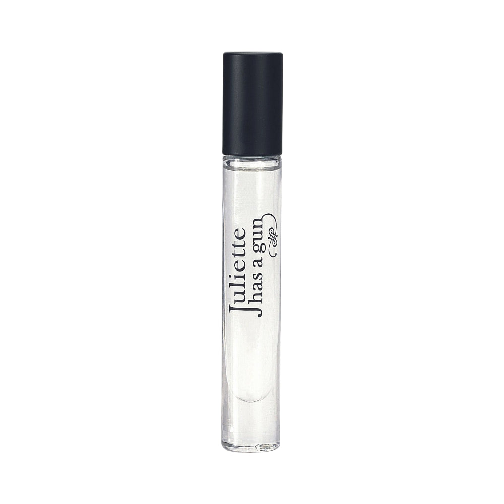 Ex Vetiver Eau de Parfum 7.5ml