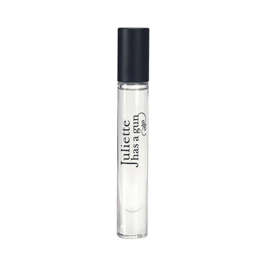 Ex Vetiver Eau de Parfum 7.5ml