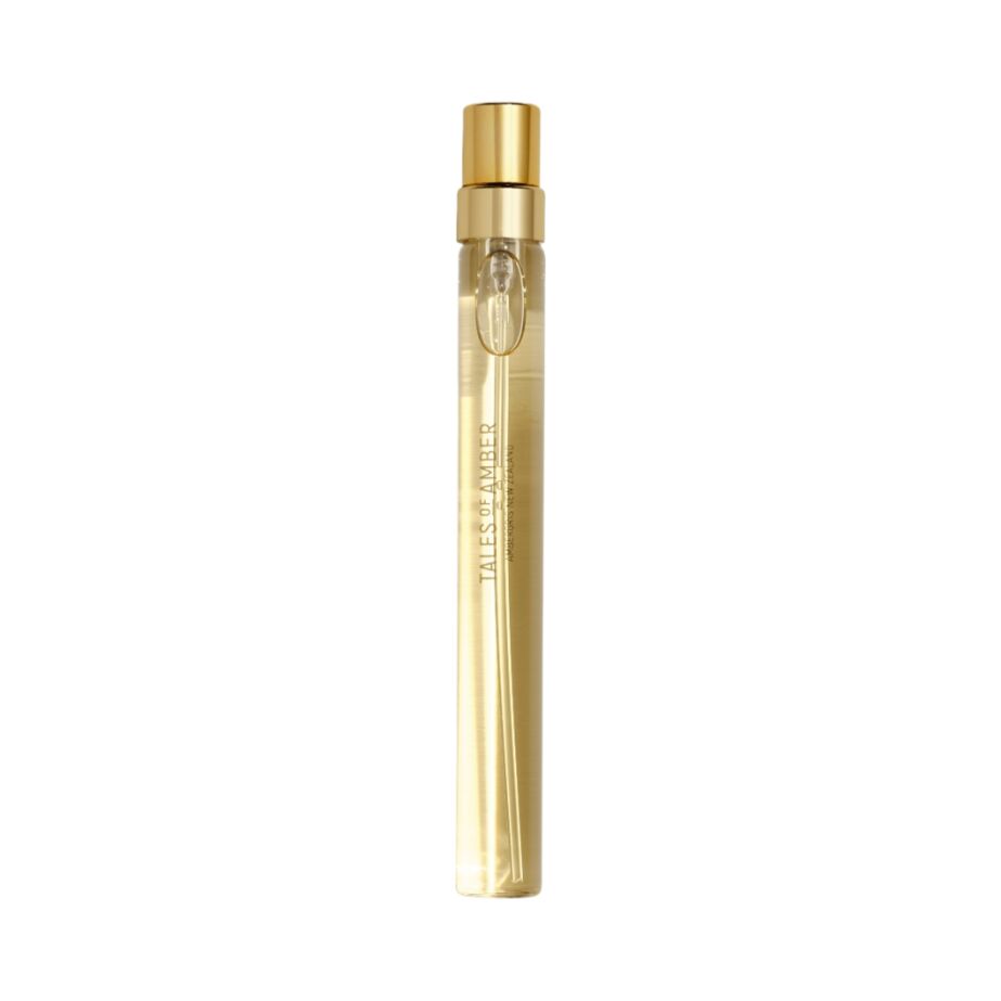 Tales of Amber Extrait 10ml