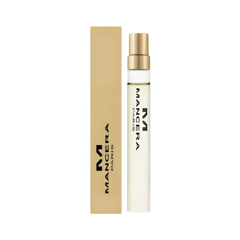 Coco Vanille Travel Spray Eau de Parfum 8ml