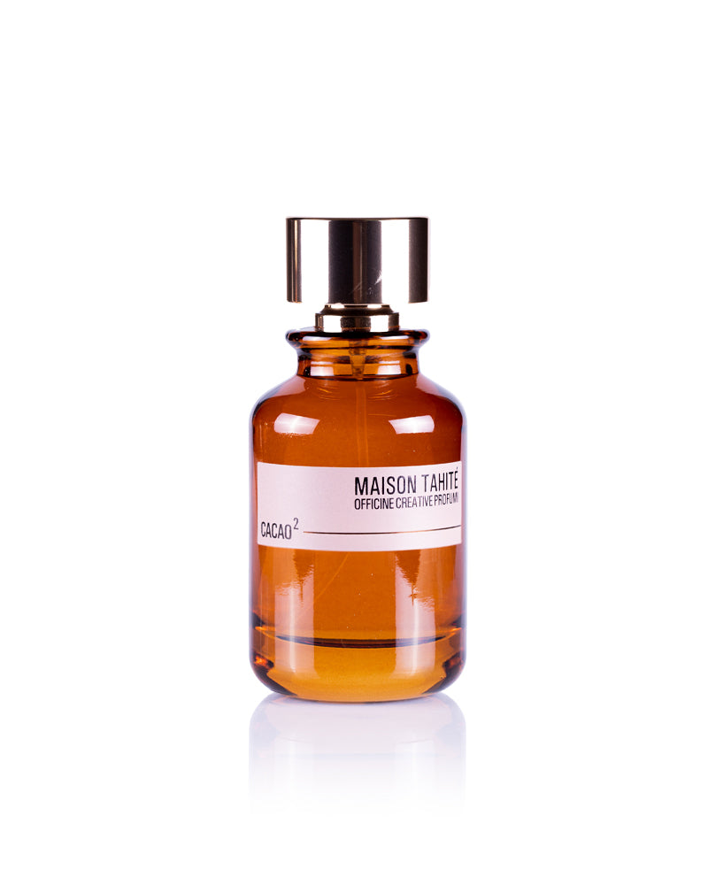 Cacao2 Eau De Parfum 100ml