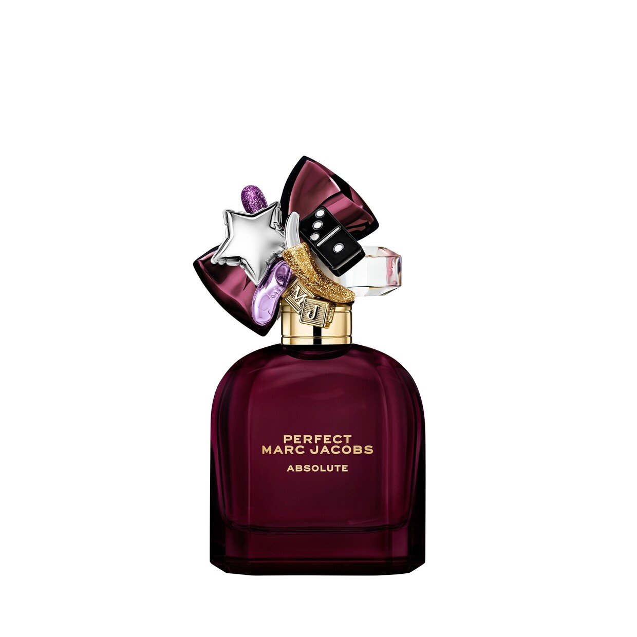 Perfect Absolute Eau De Parfum 50ml