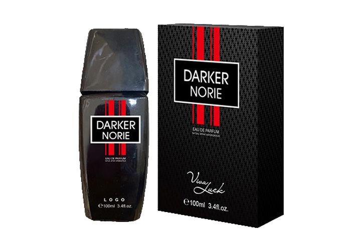 Darker Norie Eau de Toilette 100ml