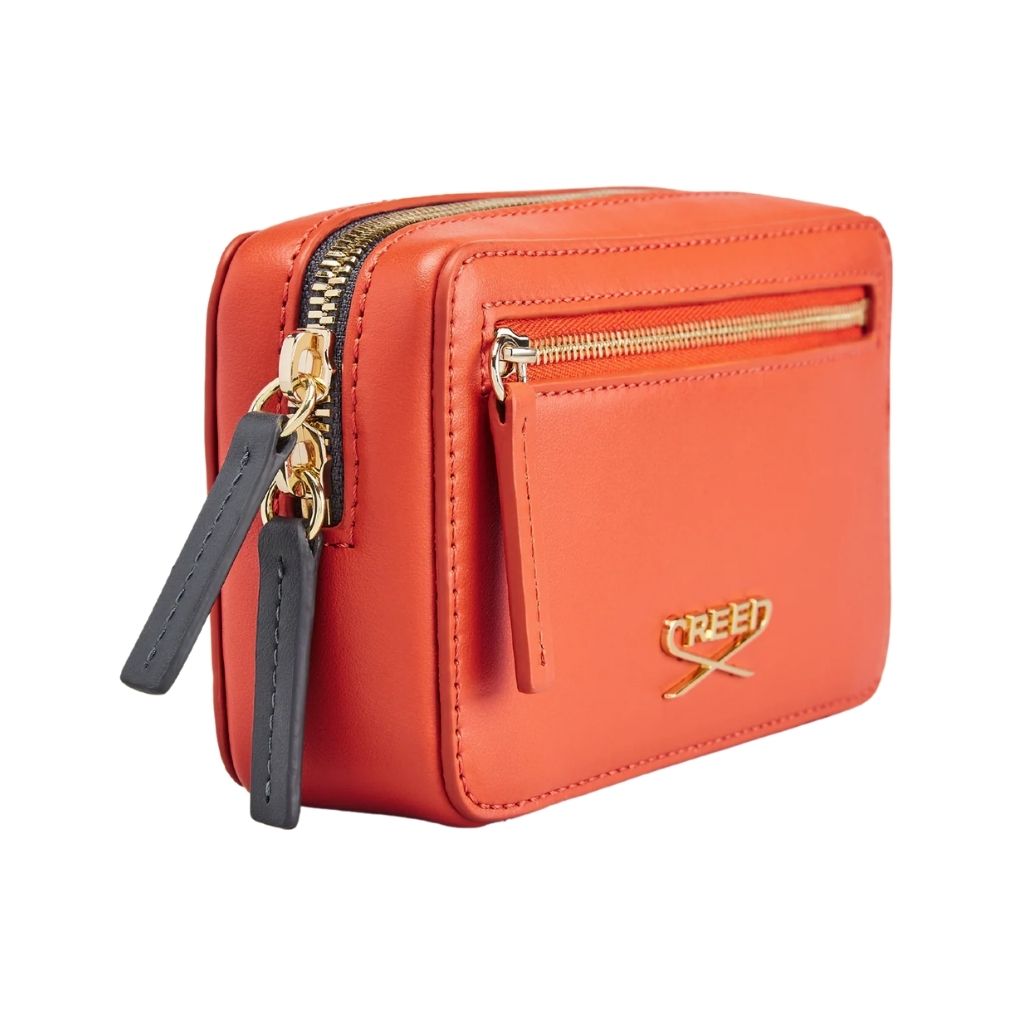 Travel Bag Citrus 0ml
