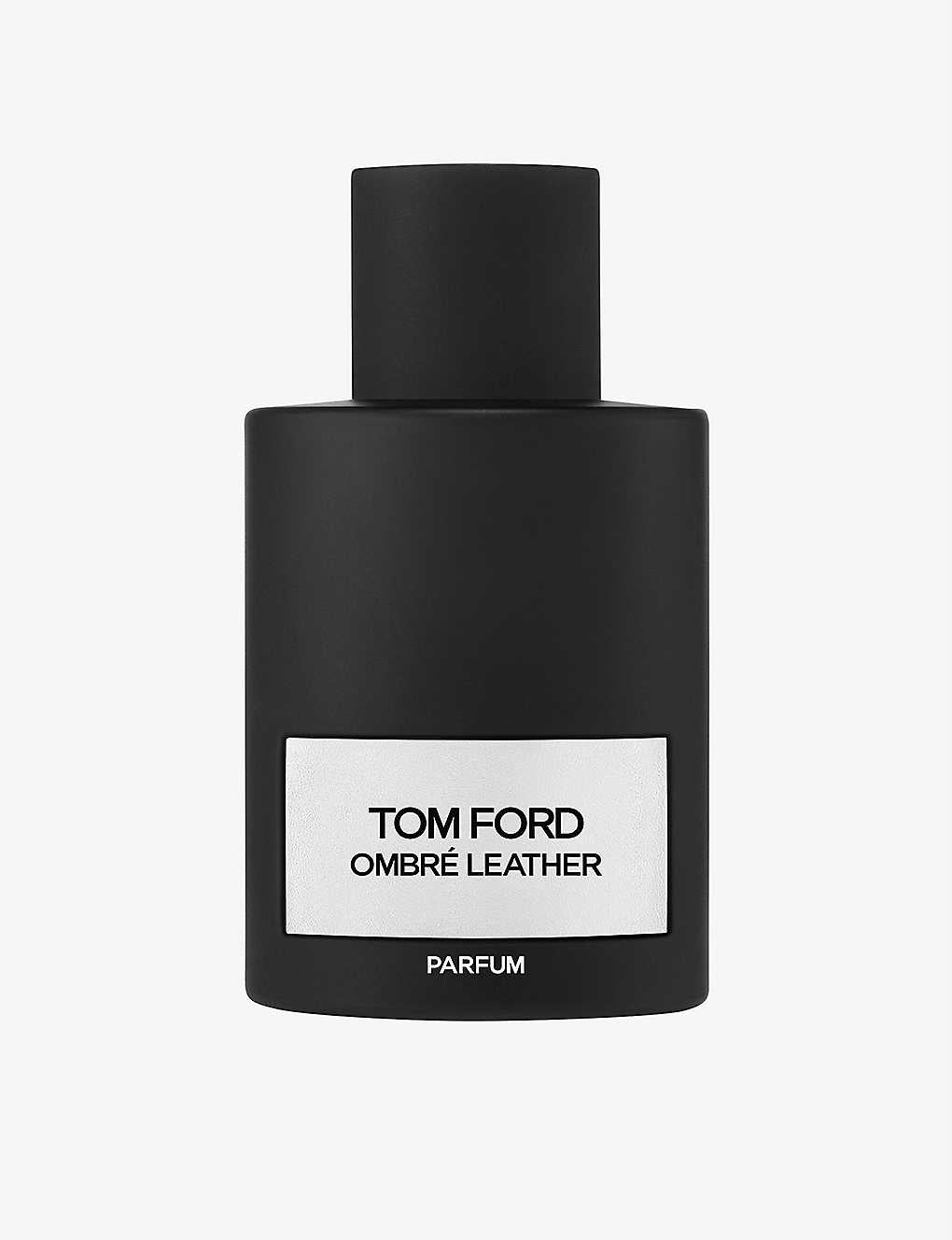 Ombré Leather Parfum Parfum 100ml