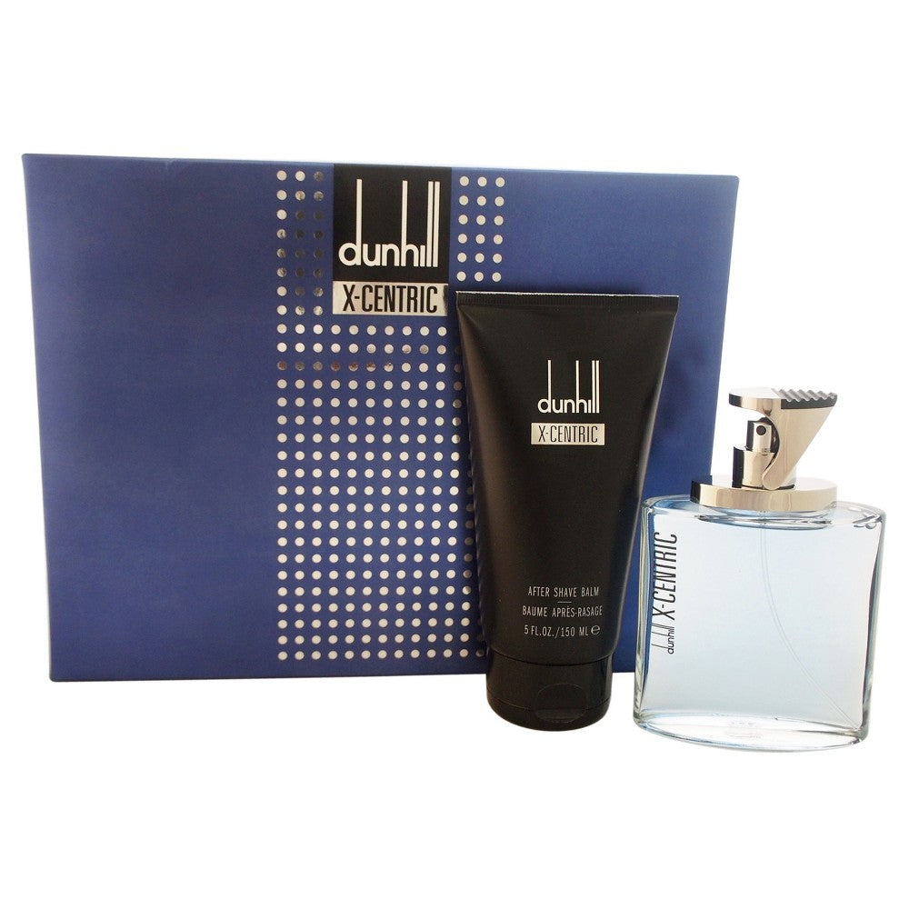 X-Centric 2 Piece Eau de Toilette 100ml