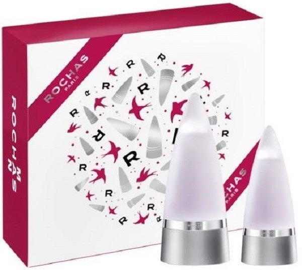 Man 2 Piece Eau de Toilette 100ml