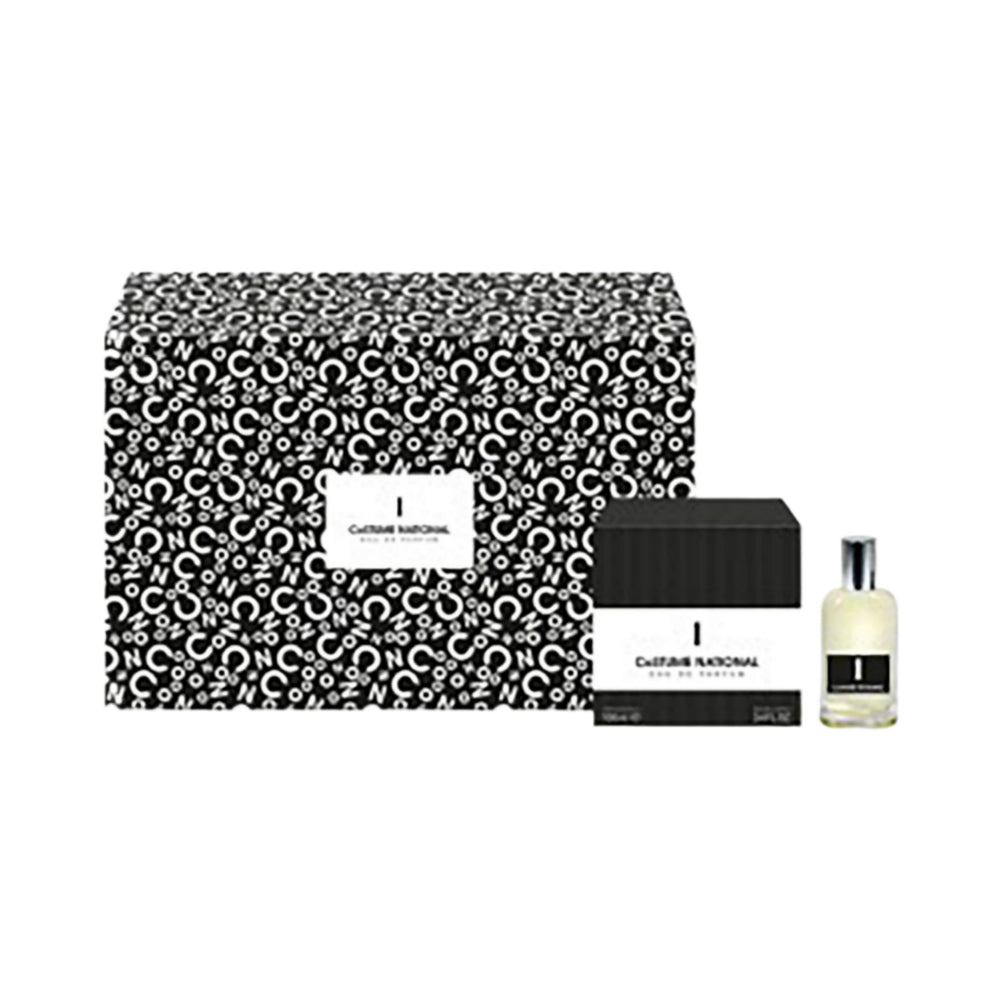 "I" 2 Piece Eau de Parfum 100ml