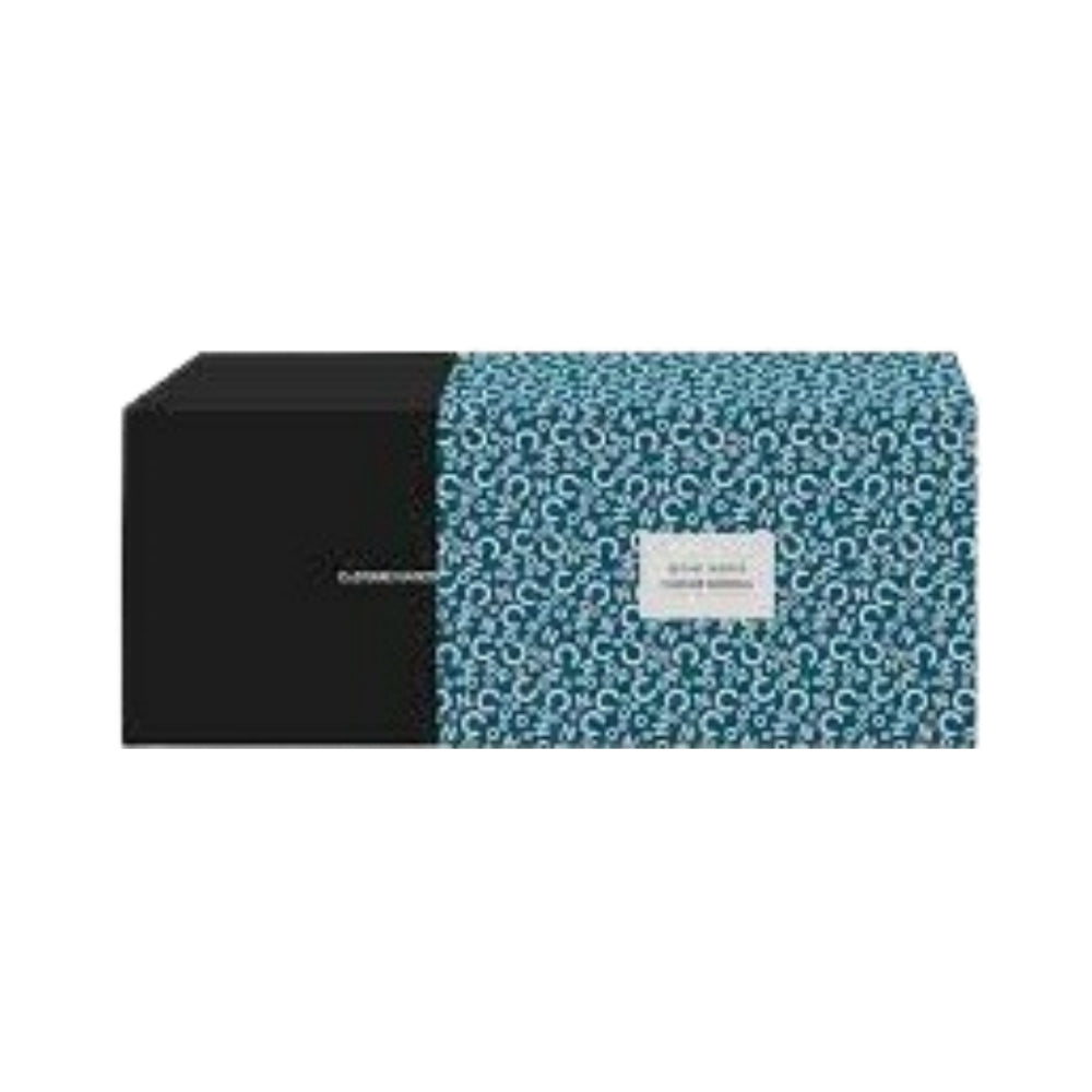 Secret Woods 2 Piece Eau de Parfum 100ml