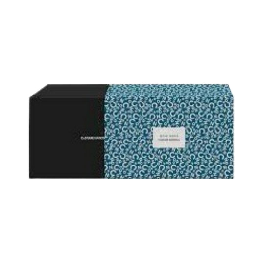 Secret Woods 2 Piece Eau de Parfum 100ml