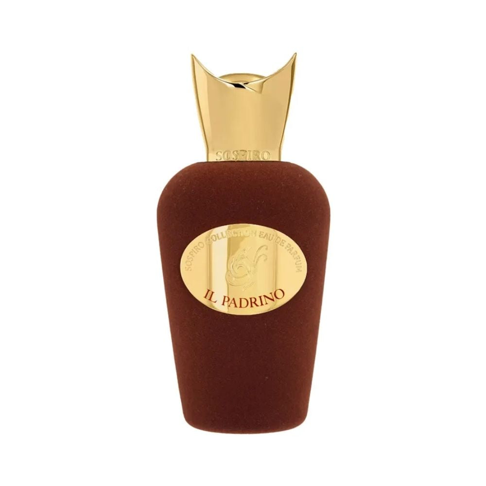 IL Padrino Eau De Parfum 100ml
