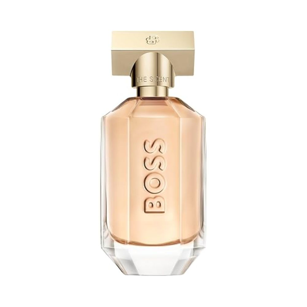 Boss The Scent Her Eau de Parfum 50ml