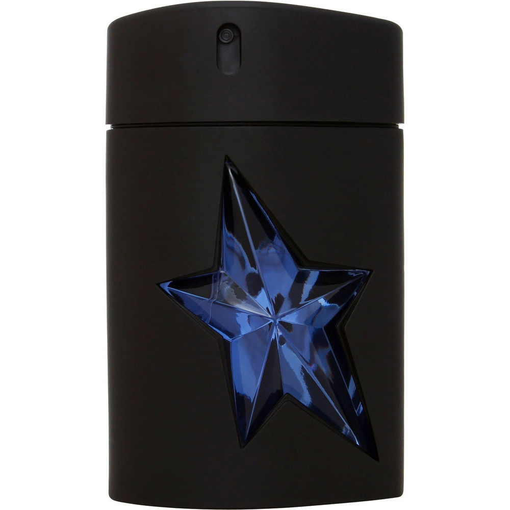 A*Men Eau de Toilette 100ml