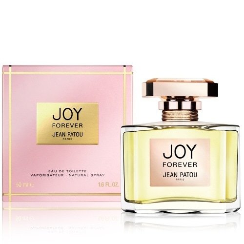 Joy Forever Eau de Toilette 50ml