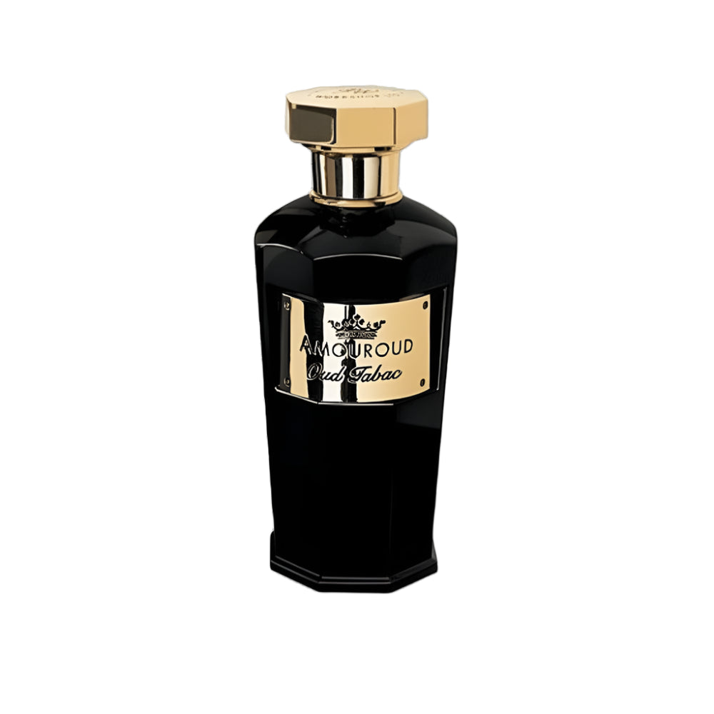 Oud Tabac Eau De Parfum 100ml