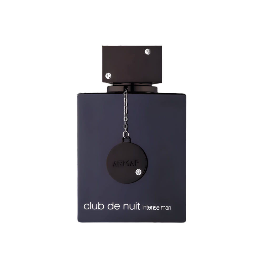 Club De Nuit Intense Eau de Toilette 105ml