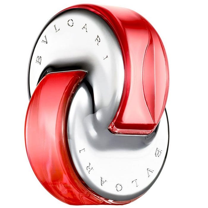 Omnia Coral Eau de Toilette 65ml