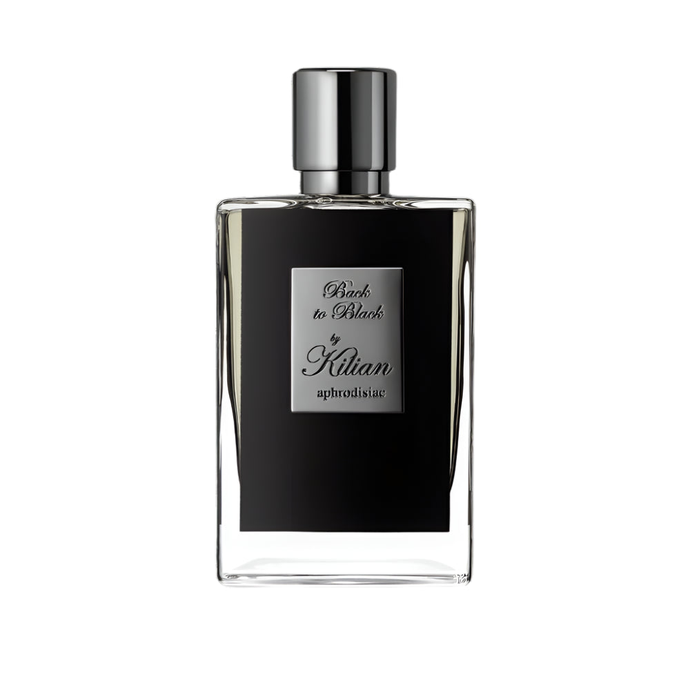 Back to Black Eau De Parfum 50ml