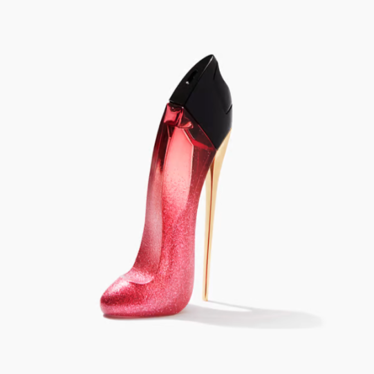 Very Good Girl Glam Eau de Parfum 80ml