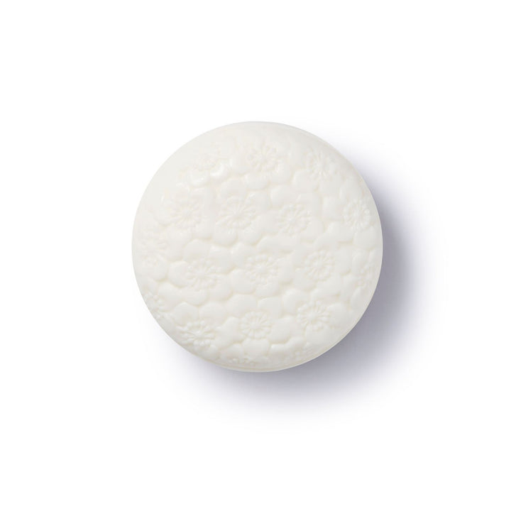 Love In White Soap 150g