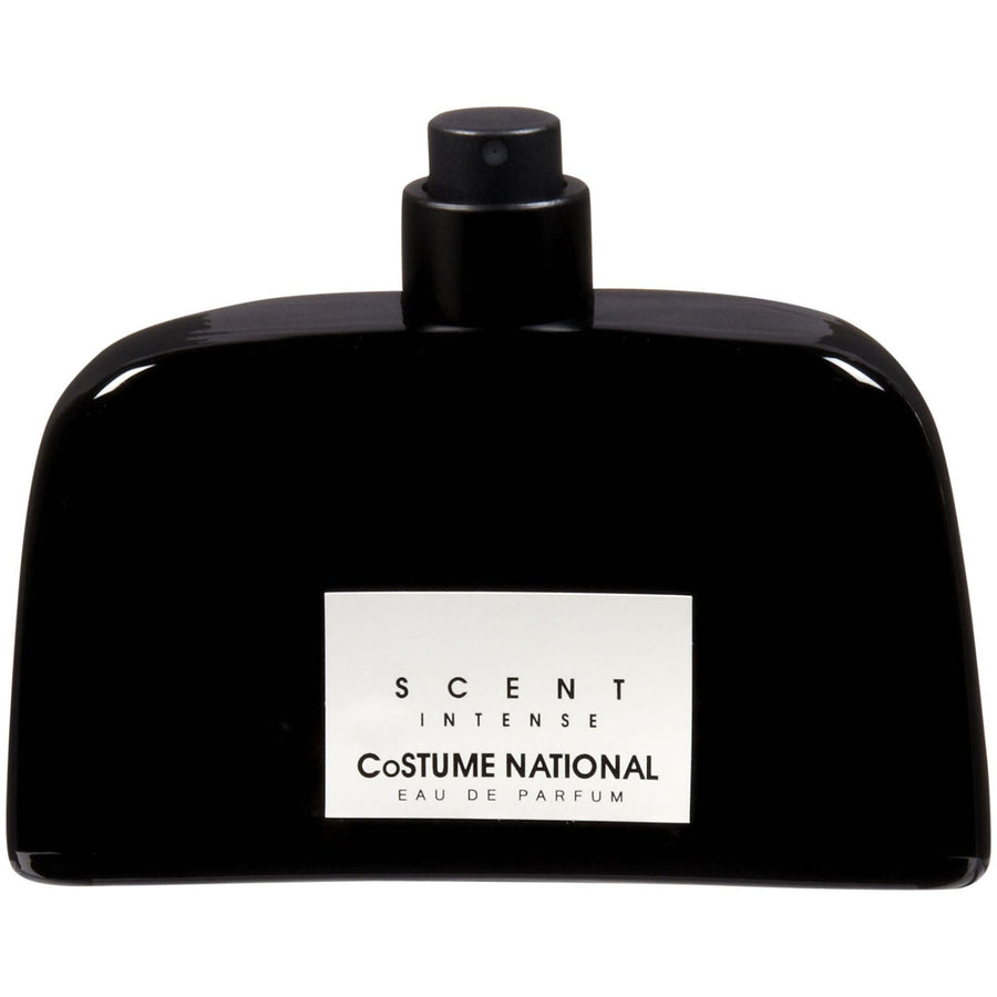 Scent Intense Eau de Parfum 100ml