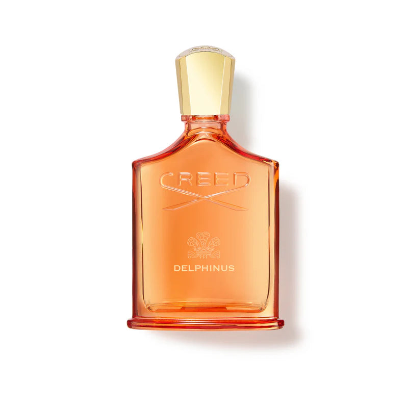 Delphinus Eau de Parfum 100ml