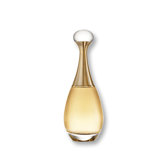 J'Adore Eau de Parfum 50ml