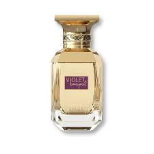 Violet Bouquet Eau de Parfum 100ml