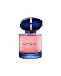 My Way Intense Eau De Parfum 30ml