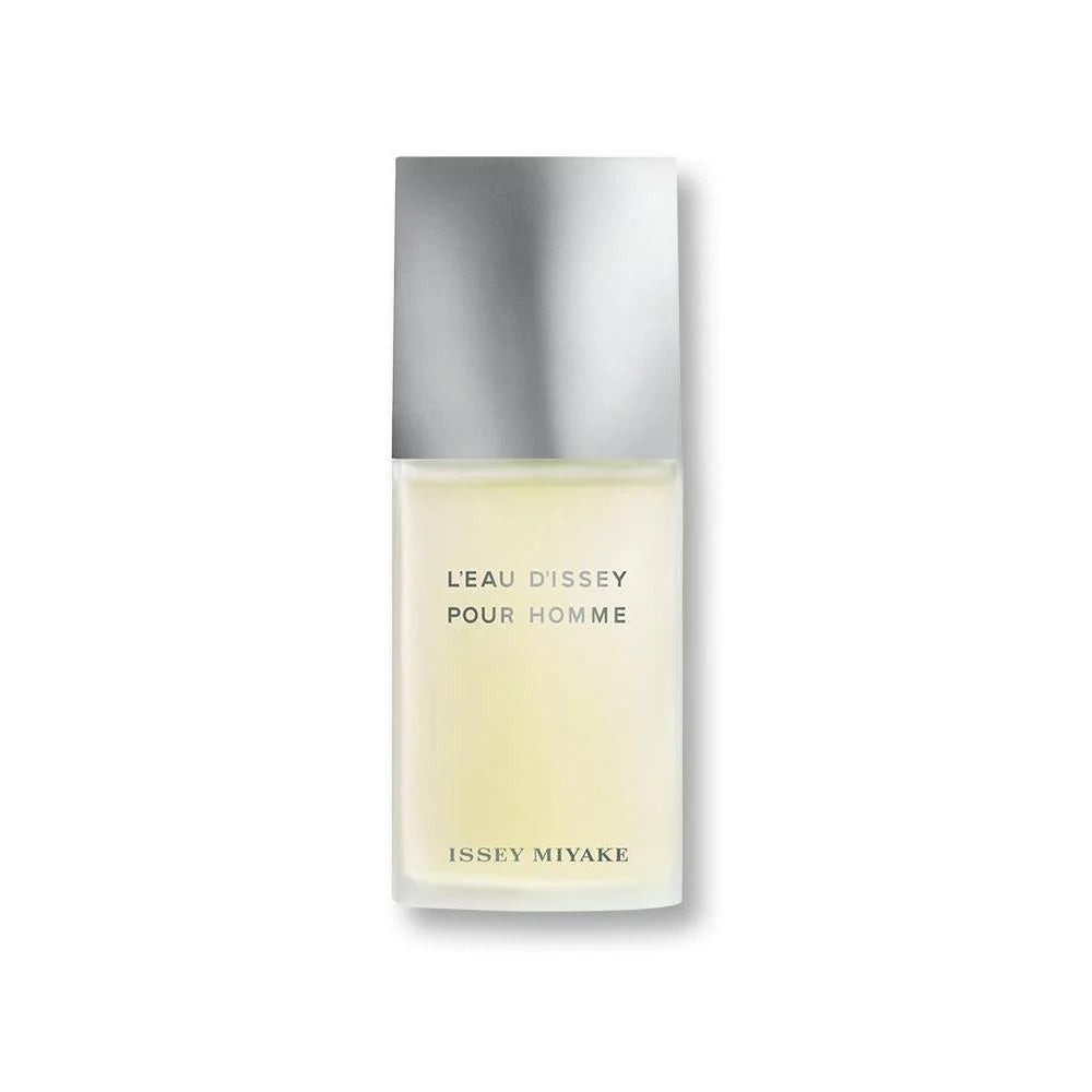 L'eau D'Issey Eau de Toilette 75ml