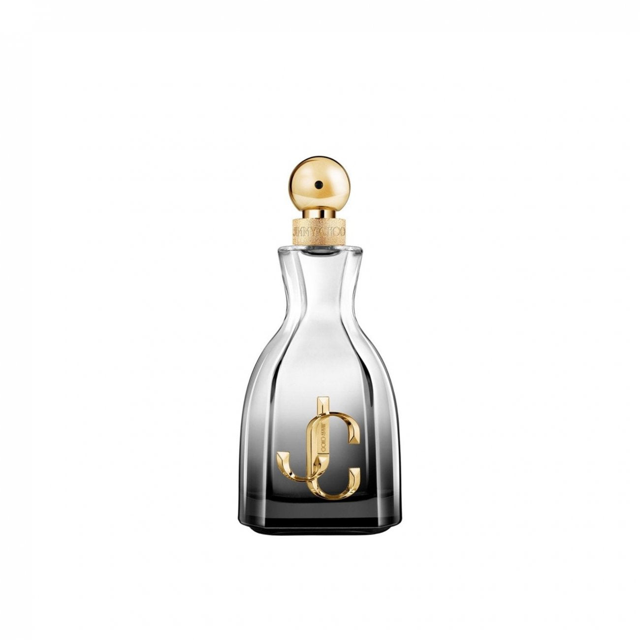 I Want Choo Forever Eau De Parfum 40ml