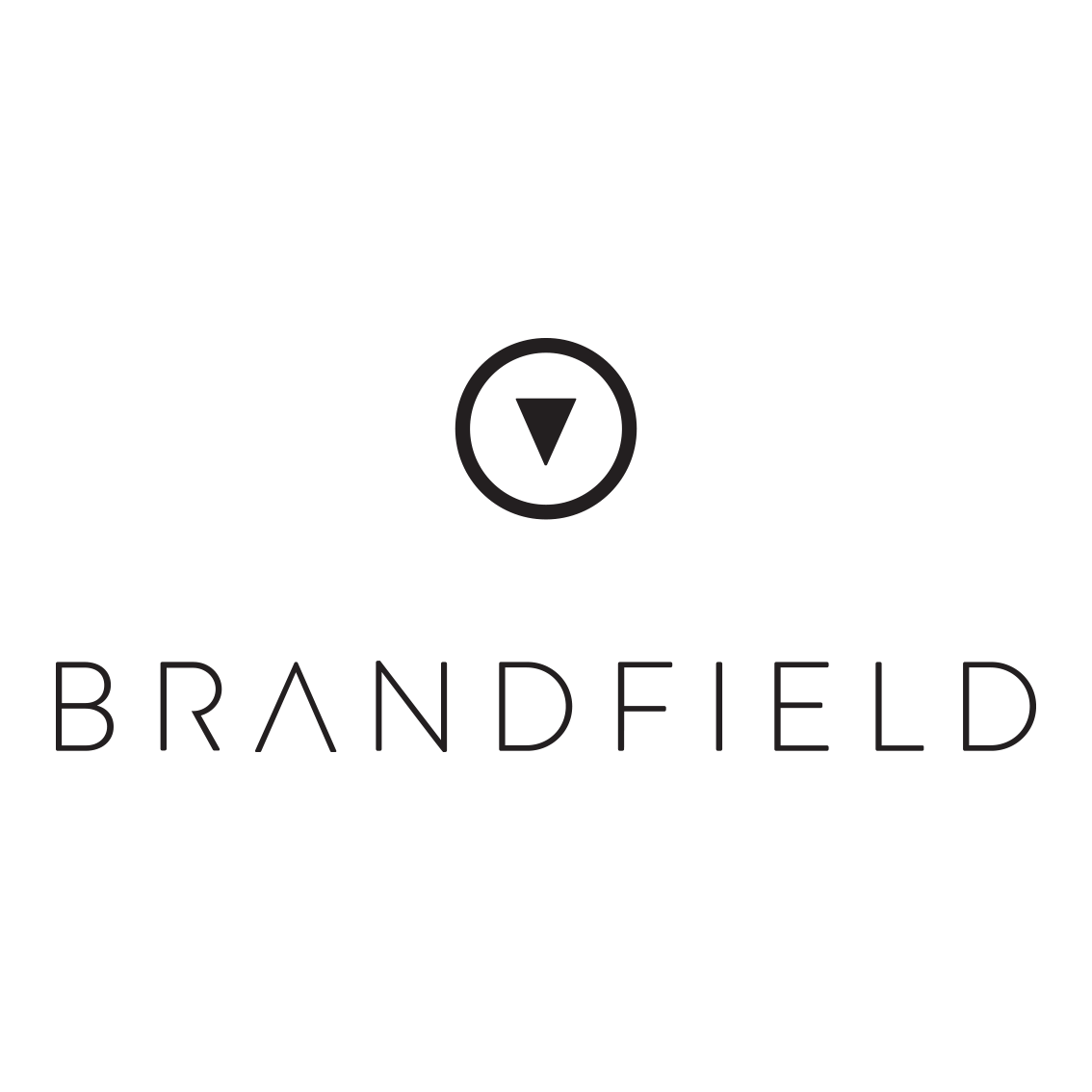 Splash Eau de Cologne 100ml