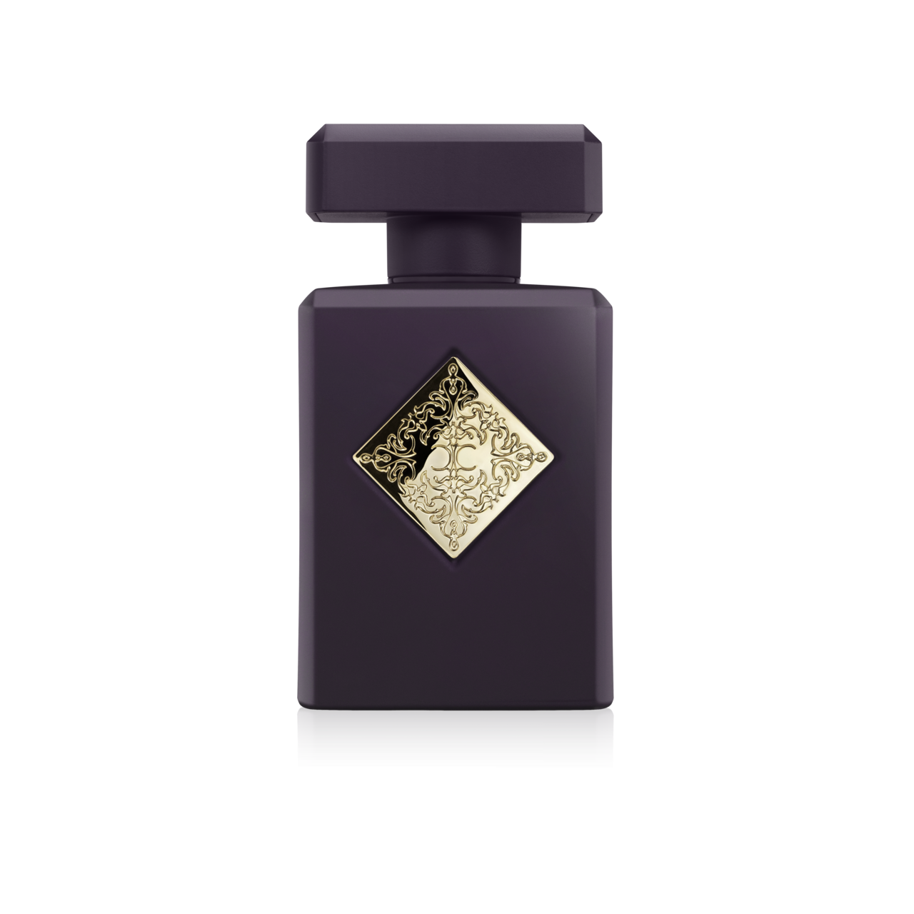 Can't Get Enough Eau De Parfum 90ml