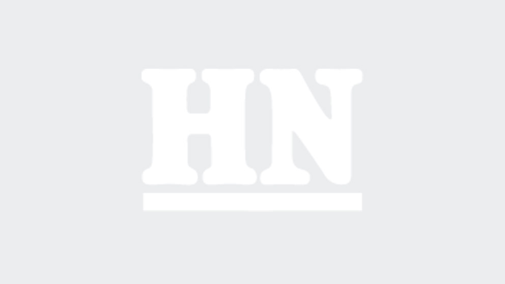 Angel Eau de Toilette 50ml