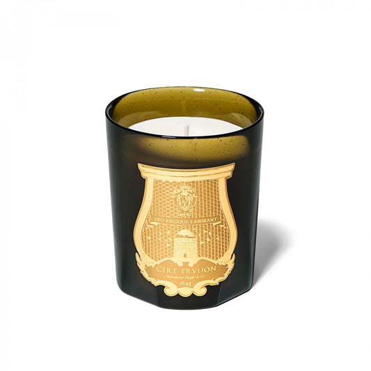 Ernesto Classic Candle 270g