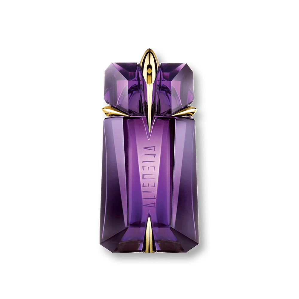 Alien Refillable Eau de Parfum 60ml