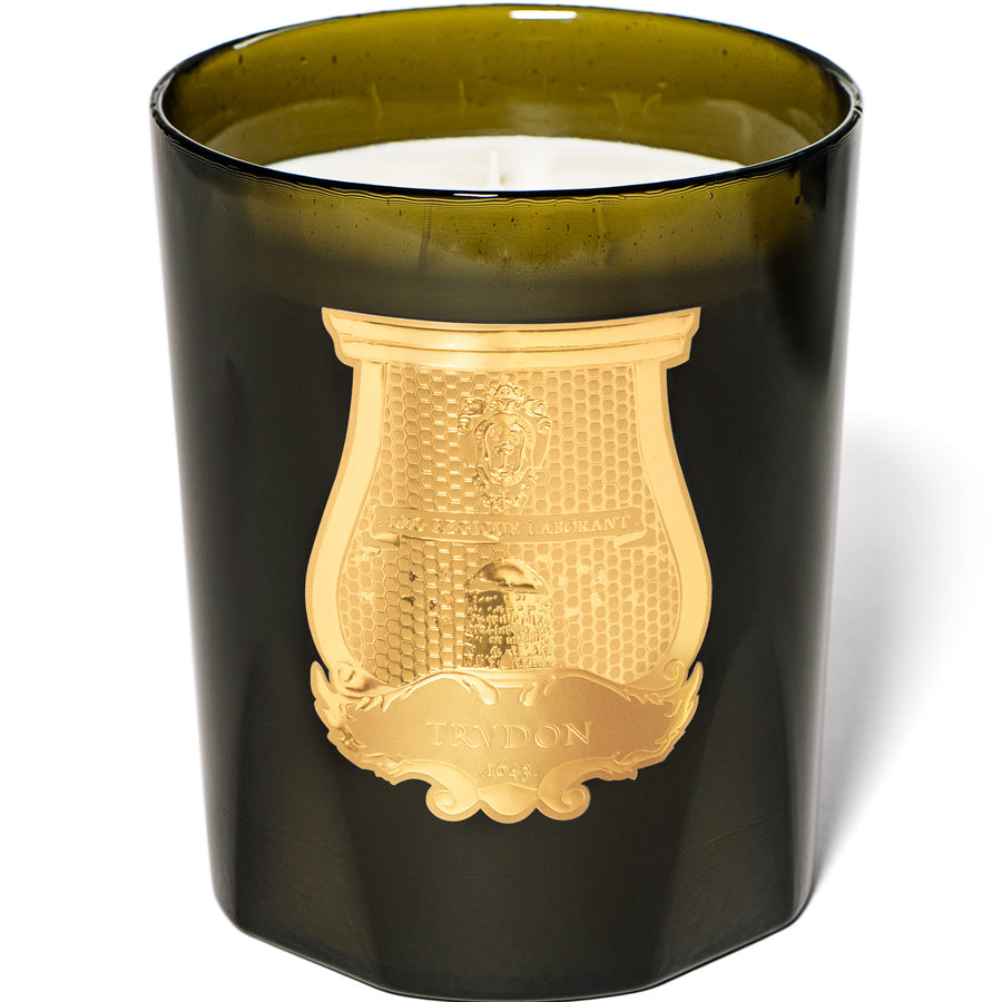 Cyrnos Intermezzo Candle 800g