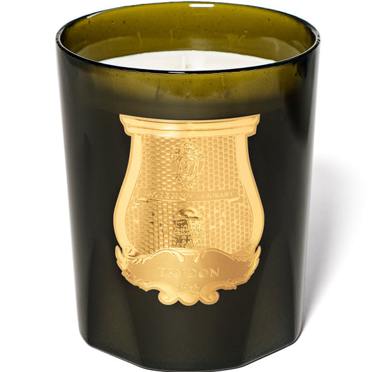 Cyrnos Intermezzo Candle 800g