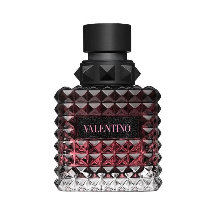 Donna Born In Roma Intense Eau de Parfum 100ml