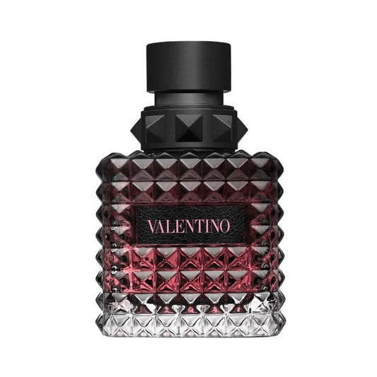 Donna Born In Roma Intense Eau de Parfum 100ml